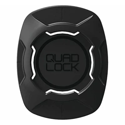 Image of Quad Lock Universal Adaptor (V3) 