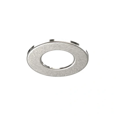 Image of Bezel Satin Chrome Kosnic Erta II