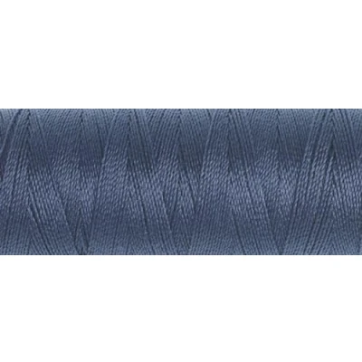 Image of Maraflex Thread 150 m, Dusty Blue
