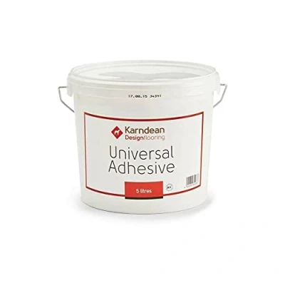 Image of Karndean Universal Adhesive (5ltr)