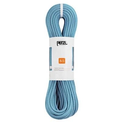 Image of Tango 8.5mm Climbing Rope
