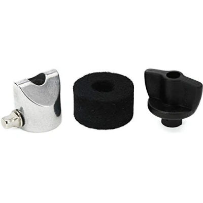 Image of Roland V Drums Cymbal Repair Parts Package Cym 10