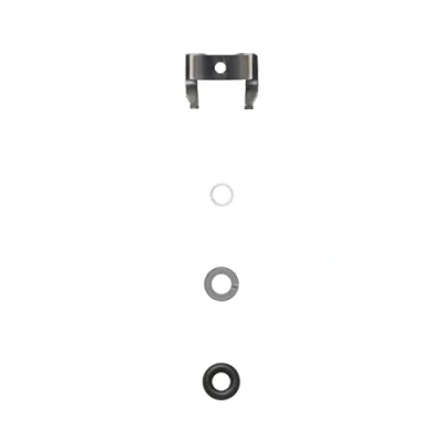 Image of 1723121, 1755074, BG9E9U509AB Gaskets AJUSA 77010000 FORD: MONDEO 4, Galaxy Mk2 MPV, S Max Mk1, MINI: Hatchback, Clubman