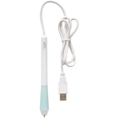 Image of We R Memory Keepers Foil Quill Pen, Standard Tip