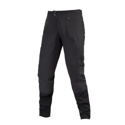 Image of Endura Mt500 Spray Pants L
