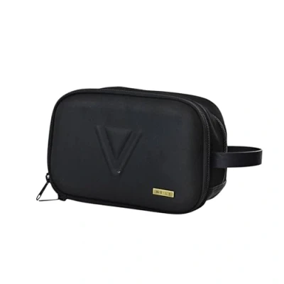 Image of Velocity Progear Stealth NB Printer Bag