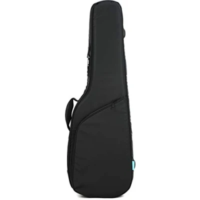Image of Ibanez Powerpad® Ultra Gig Bag Electric Guitar Black (IGB724 BK)