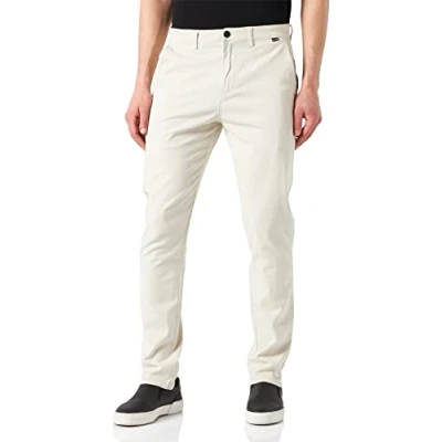 Image of Hurley M Worker Icon Pant