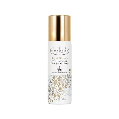Image of Royal Blossom Volumising Dry Shampoo 50ml