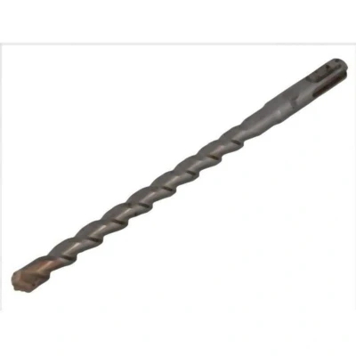Image of Faithfull SDS Plus Drill Bit 5mm OL 160mm WL 100mm FAISDS5160