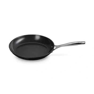 Image of Le Creuset Frying pan Essential Non Stick 28 cm