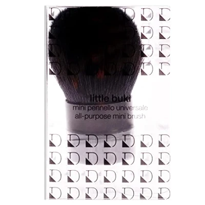 Image of Diego Dalla Palma Little Buki Brush For Women 1 Pc