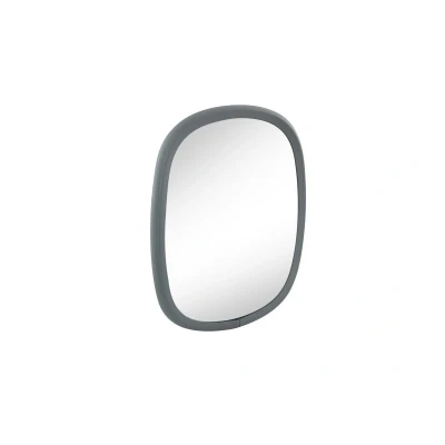 Image of 1625869 Outside Mirror HELLA 8SB 002 404 131