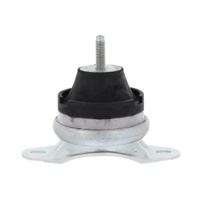 Image of 184493 Engine Mount CORTECO 80000036 Hydro CITROËN: Dispatch II Van, C5 3, MPV, PEUGEOT: 407 Saloon, Expert Tepee, Van