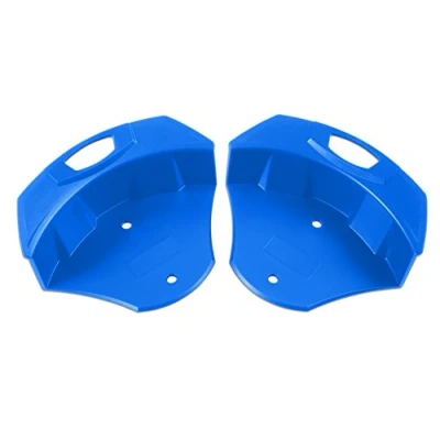 Image of Laser 7078 Hose Slide Set 2Pc