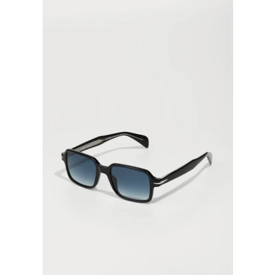 Image of DAVID BECKHAM DB 1179/S 807/08 Sunglasses