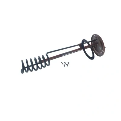 Image of Heatrae Sadia 95606940 10L Element Plate Assembly 2.2kW