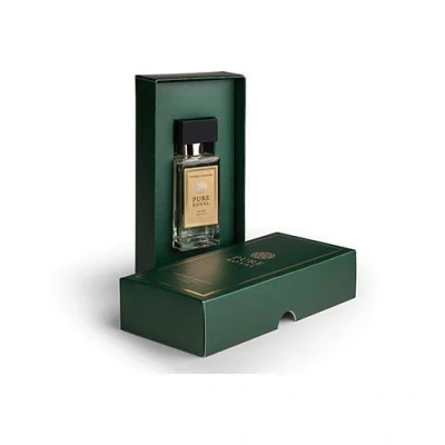 Image of FM Pure Royal 50 ml (927)