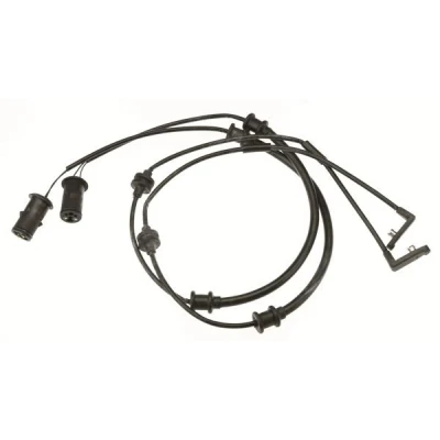 Image of 90498321 Brake Pad Wear Sensor TRW GIC171 VAUXHALL: Zafira Mk2, Astra Mk5 TwinTop, OPEL: B