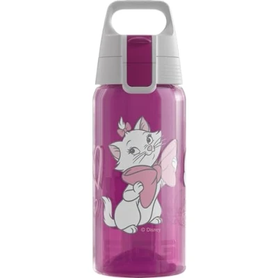 Image of Sigg VIVA ONE Marie 0.5 L
