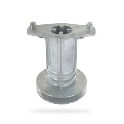 Image of Greenstar 541131 Door Blade Head