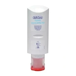 Image of Diversey Soft Care Select Gentle Hand Soap H2 300ml