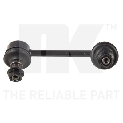 Image of 4884021010 Anti roll bar link NK 5114516 100mm TOYOTA: Avensis II Hatchback, Station Wagon, Saloon