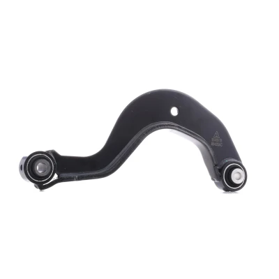 Image of 1K0505323H, 1K0505323N, 1K0505323P Suspension Arm LEMFÖRDER 35463 01 Rear Axle, Upper, both sides Control VOLKSWAGEN: GOLF 6, CC, 6