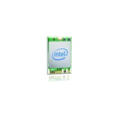 Image of Intel® Wireless 9000 Series
