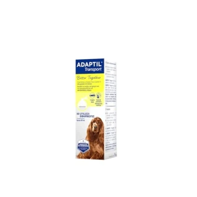 Image of Adaptil Spray 60ml