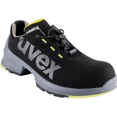 Image of Uvex 1 Safety Trainer UK 8 EU 42
