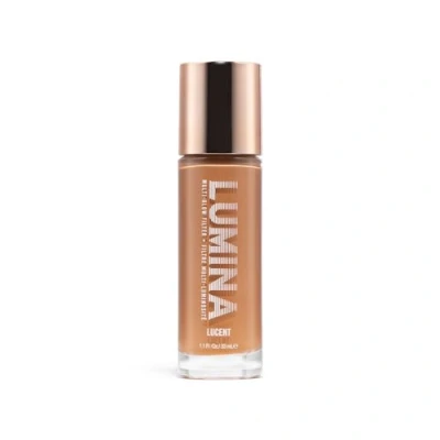 Image of W7 Lumina Complexion Enhancer Multi Glow Filter For Flawless Makeup &amp; Skin Lucent