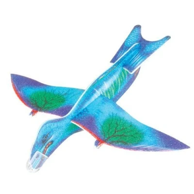 Image of Tobar 10480 Dinosaur Poly Glider, Mixed