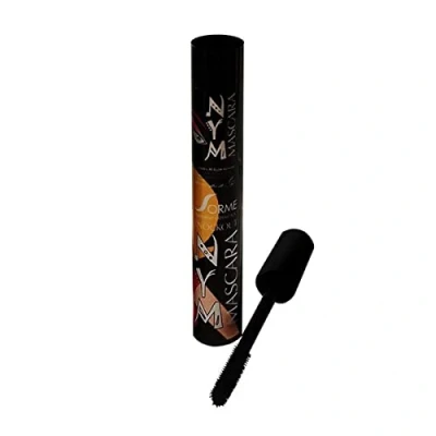 Image of Sorme Cosmetics NYM Mascara Bombshell For Women 0.44 oz