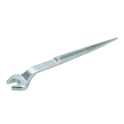 Image of King Dick Open End Podger AF 1 7/16&quot;