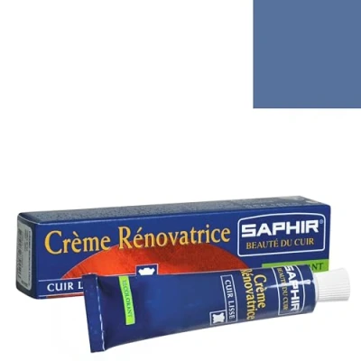 Image of SAPHIR Wax Shoe Polish Size: 7