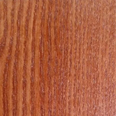 Image of WooDeeDoo Water Based Wood Stain Dye Ready to Use Environmentally Friendly Solvent Free Odour 450 ml Royal Mahogany