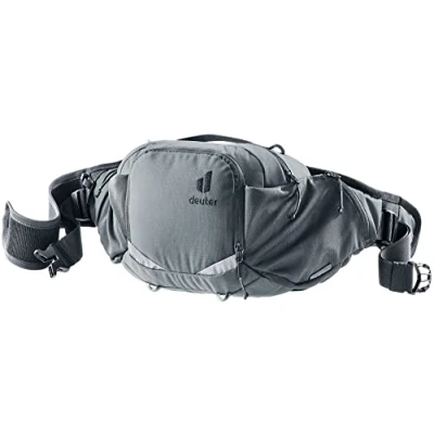 Image of deuter Pulse Pro 5 Bike Hip Bag