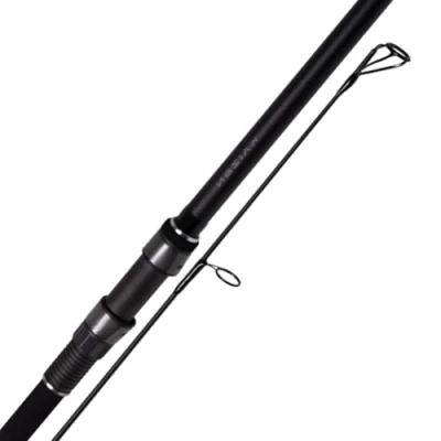 Image of Korda Ultimate Carp Fishing Rod KAIZEN Platinum 12ft/3.0lb