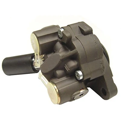 Image of 8942274770 Fuel Pump BOSCH 1 467 030 308 Mechanical Diesel