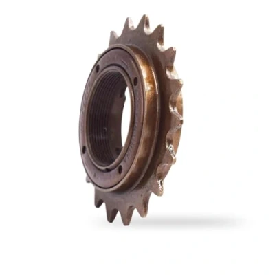Image of DRIFT MANIAC Single Speed Freewheel,18 Teeth Bike Sprocket