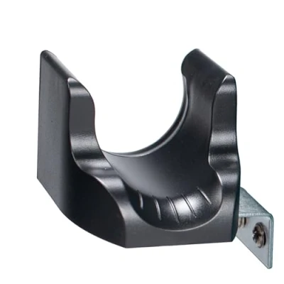 Image of YIHUA Hot Air Gun Holder for UK Model