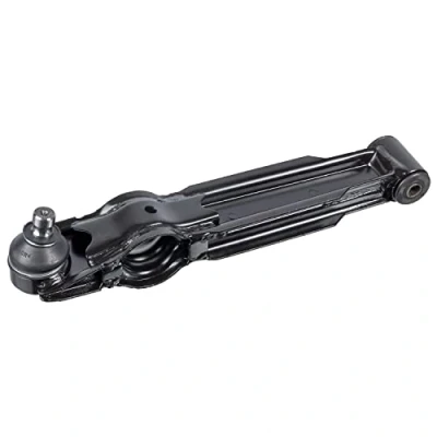 Image of 45200M79F00, 45200M79F00000, 45200M79F10, 45200M79F10000, 45200M79F11 Suspension arm FEBI BILSTEIN 42290 SUZUKI: Alto VI