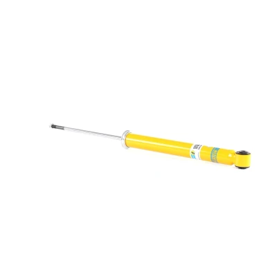 Image of 1095913, 33521095913 Shock absorber BILSTEIN B6 Performance 24 026970 BMW: 3 Compact, Coupe, Convertible