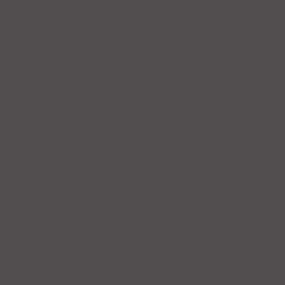 Image of d c fix® Self Adhesive Anthrazit Dark Grey Matt 45cm x 1 Meter Roll Sticky Back Vinyl 200 3245