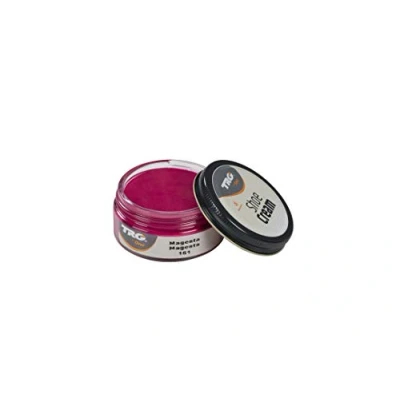 Image of TRG Thoe One Shoe cream , 50.00 ml, 161 Magenta