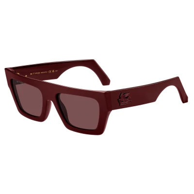 Image of Sunglasses Etro 0049/g/s col. lhf/u1