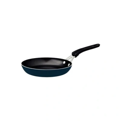 Image of Tramontina Induction Ceramic Non Stick Frying Pan 20 cm (0.9l)