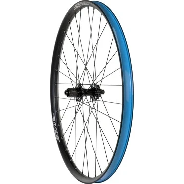 Image of Halo Skelta SDV148 Rear 29&quot; MTB Bike Wheel