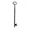 Image of Fire Brigade Key FB4 Long Version by UB Keys